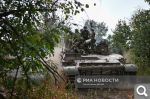 Показать в полный размер