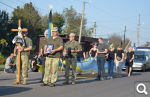 Показать в полный размер