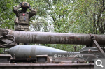 Показать в полный размер