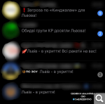 Показать в полный размер
