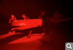 Показать в полный размер