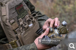 Показать в полный размер