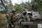 Показать в полный размер