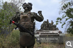 Показать в полный размер