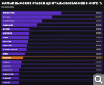 Показать в полный размер