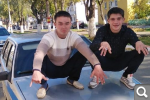 Показать в полный размер