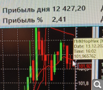 Показать в полный размер