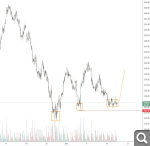 Показать в полный размер