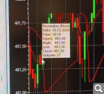 Показать в полный размер