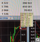 Показать в полный размер