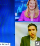 Показать в полный размер