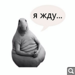 Показать в полный размер