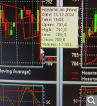 Показать в полный размер