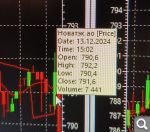 Показать в полный размер