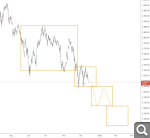 Показать в полный размер