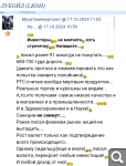 Показать в полный размер