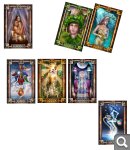 bcb8a6e1e2e71bd2b1dad0dac515d11d.png