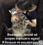 Показать в полный размер