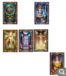 d675e74e07425c47f89e6cf2e7a0bcb5.png