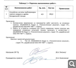 Показать в полный размер