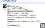 Показать в полный размер