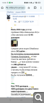 Показать в полный размер