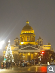 Показать в полный размер