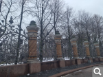 Показать в полный размер