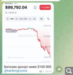 Показать в полный размер