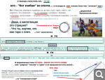 https://s1.hostingkartinok.com/uploads/thumbs/2025/01/74eb91c95ff2785fb77b1e6c412eef09.png