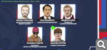 https://s1.hostingkartinok.com/uploads/thumbs/2025/01/fd56876f16080a925673e02b67639ffc.png