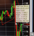 Показать в полный размер