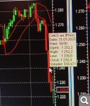 Показать в полный размер