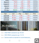 Показать в полный размер