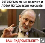 Показать в полный размер