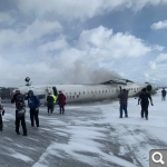 Показать в полный размер