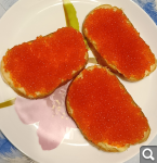 Показать в полный размер