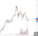 Показать в полный размер