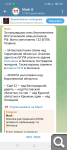 Показать в полный размер