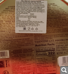 Показать в полный размер