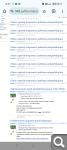 Показать в полный размер