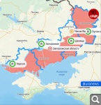 Показать в полный размер