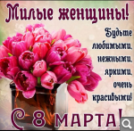 Показать в полный размер