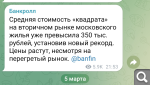 Показать в полный размер