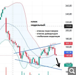 Показать в полный размер