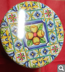 Показать в полный размер