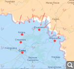 Показать в полный размер