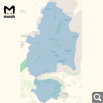 Показать в полный размер