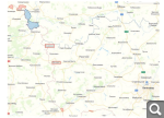 Показать в полный размер