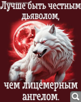 Показать в полный размер